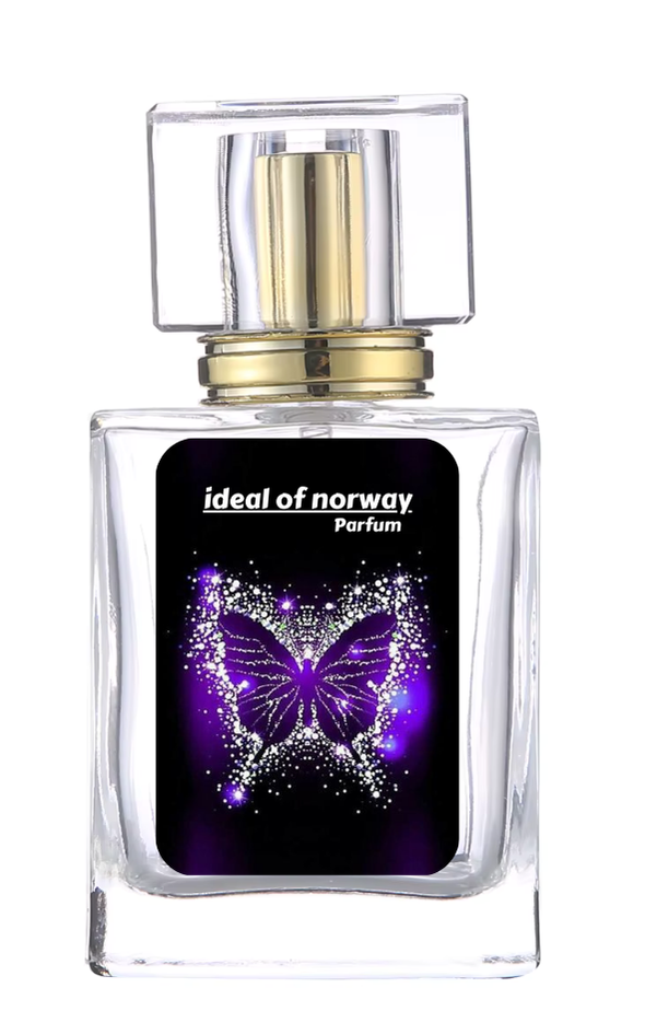 Vankara by ideal of norway (24T Langvarig) Unisex