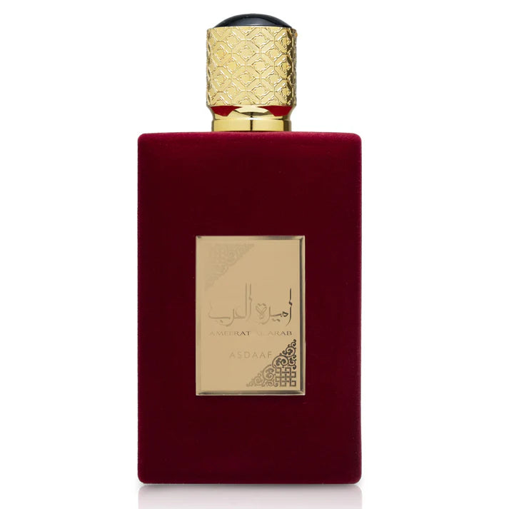 Asdaaf Ameerat al arab EDP 100 ml til damer