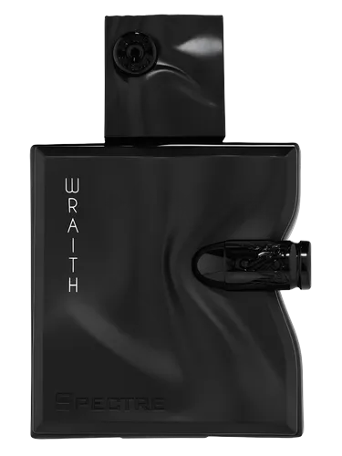 French Avenue Spectre Wraith Eau de Parfum – 80ml