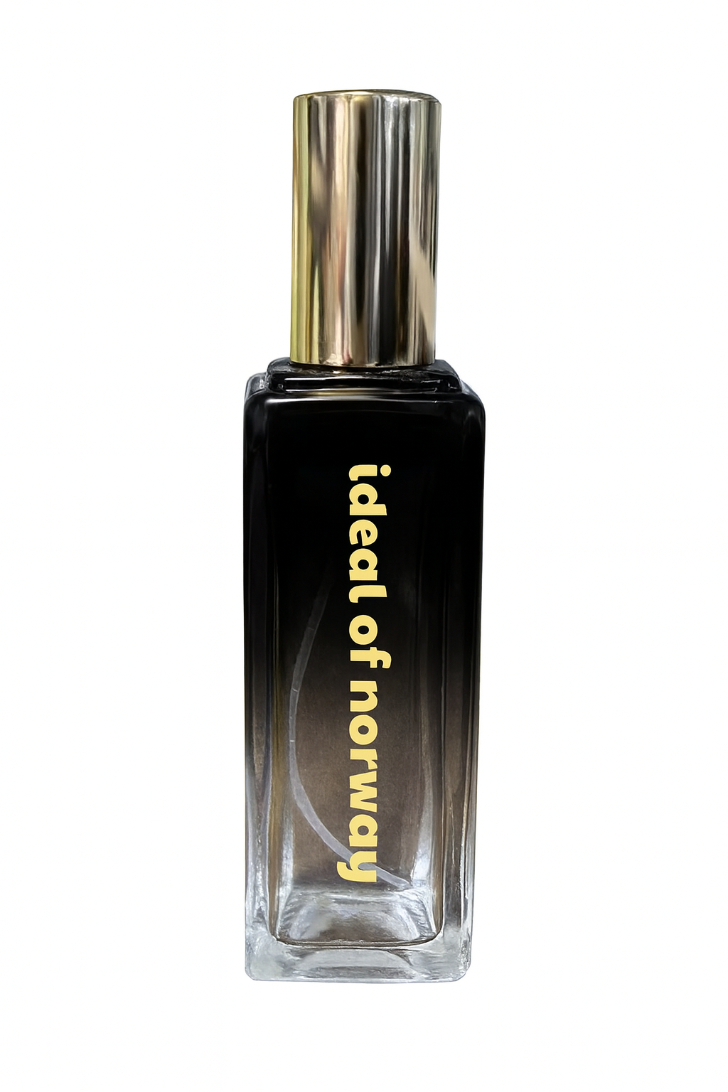 Lilla Oud Parfyme til Dame og Herre