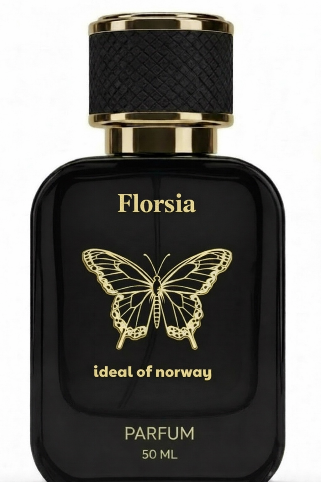 Florsia Parfyme til Dame