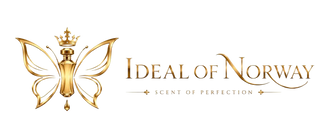 IDEAL OF NORWAY 