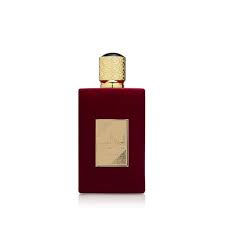 Ameerat Al Arab Parfum Til Dame 100ml bottle