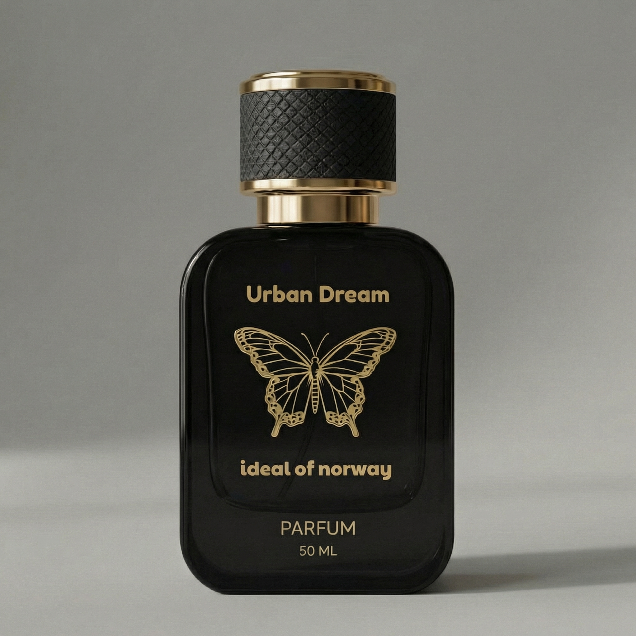 Urban Dream Parfyme til Dame