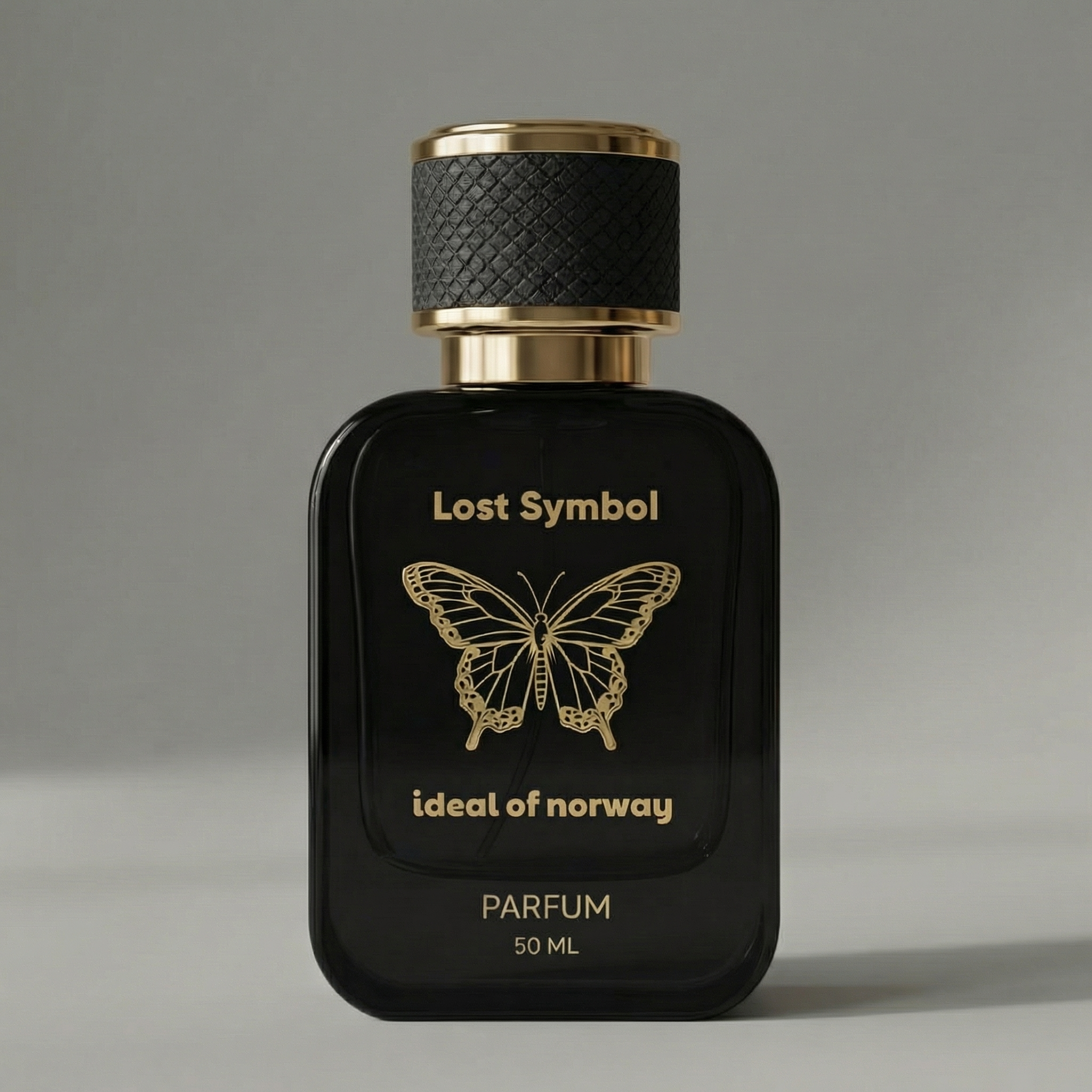 Lost Symbol Parfyme til Dame