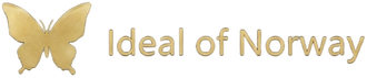 Ideal of Norway