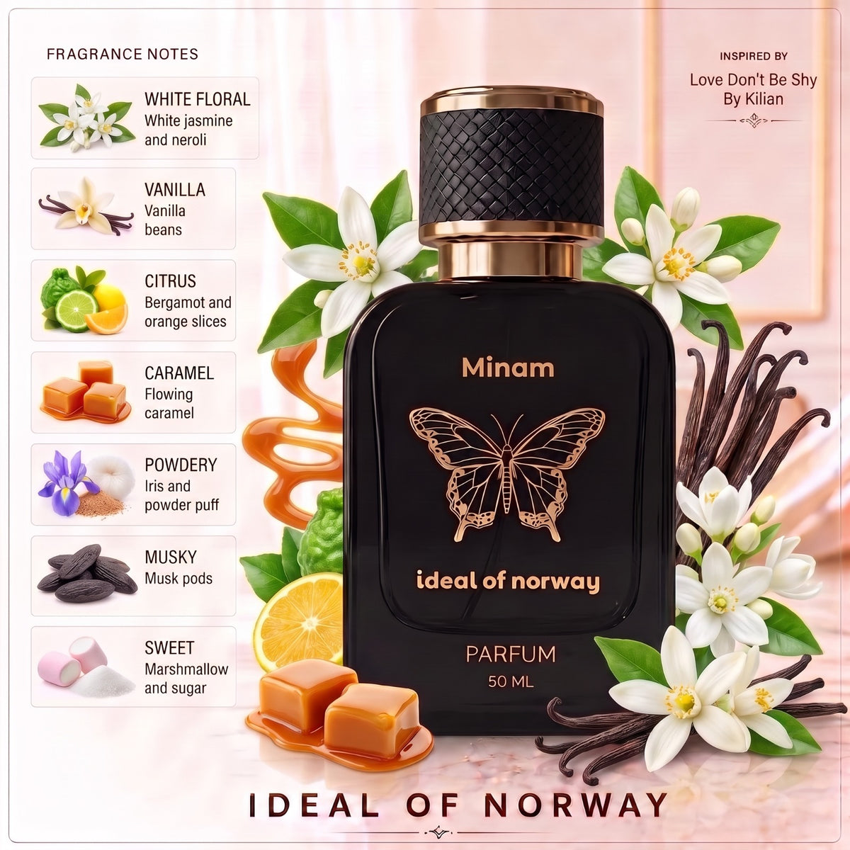 minam-ideal-of-norway-perfume-bottle-50ml
