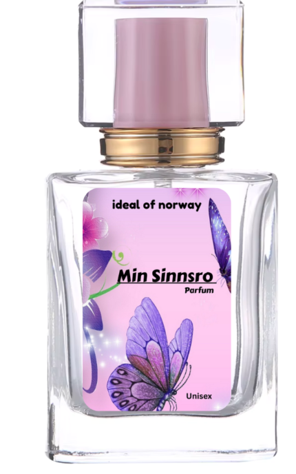 Oud isfahan Doir av Kristian Min Sinnsro Unisex