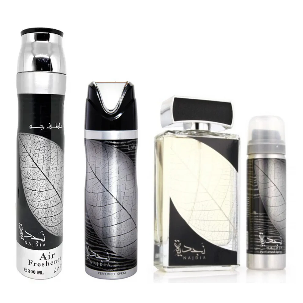 5_cb3bc85a-944e-4c24-9d9c-a618a8b1d28c