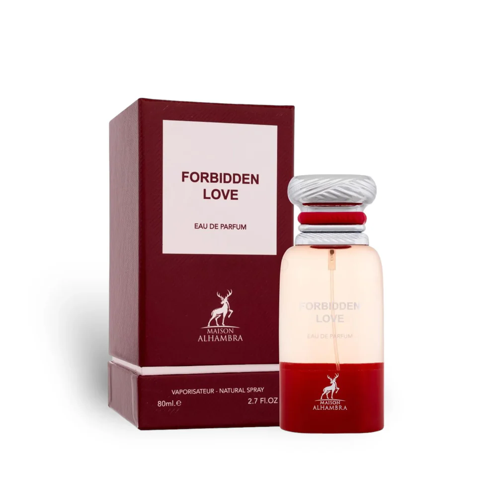Forbidden-Love-Lovely-Cherie-Perfume-Eau-De-Parfum-80ml-by-Maison-Alhambra-Lattafa