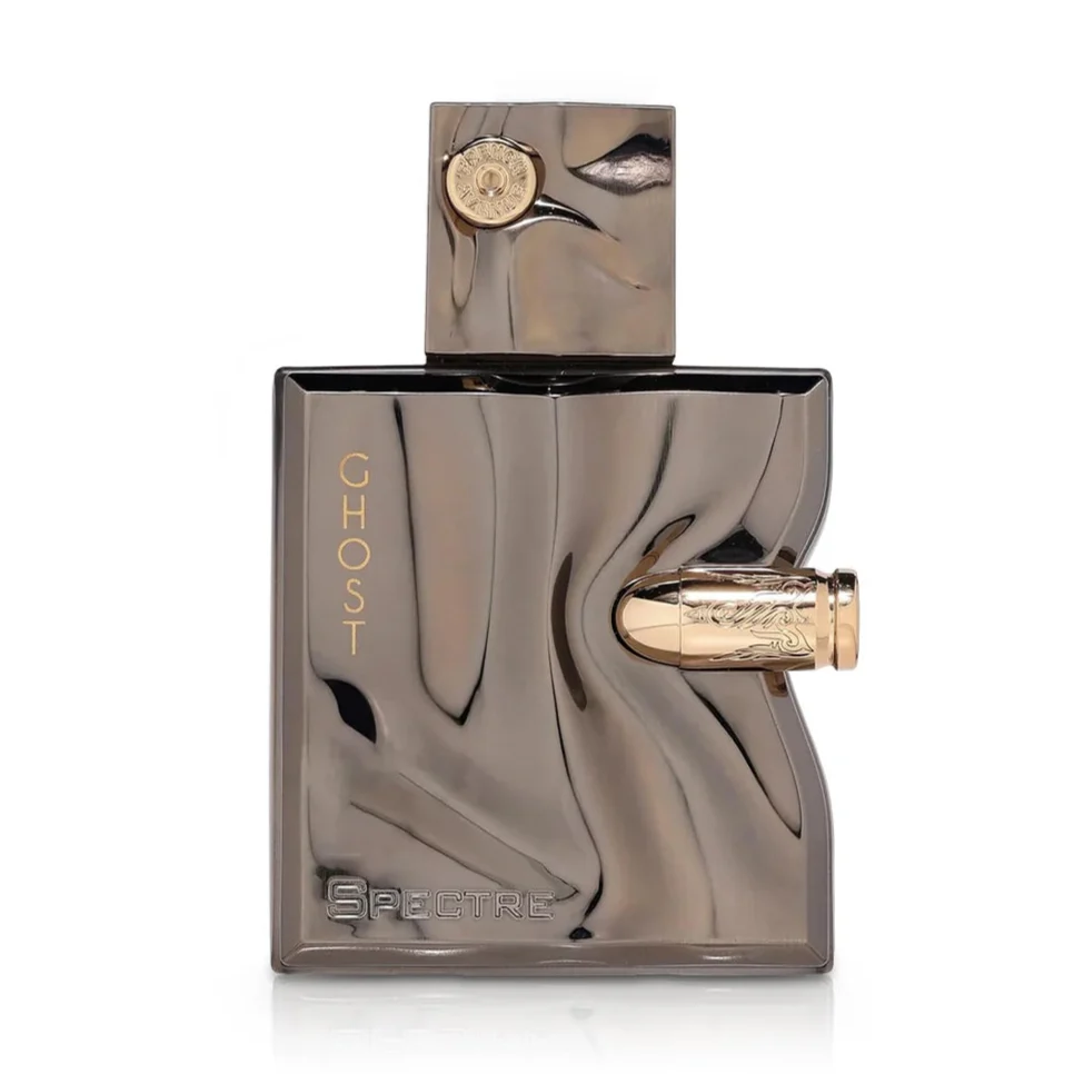 spectre-ghost-perfume