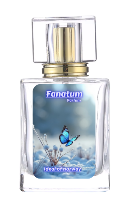  Not Afternuon Swim  Loi V Ton Fanatum til dame og herre