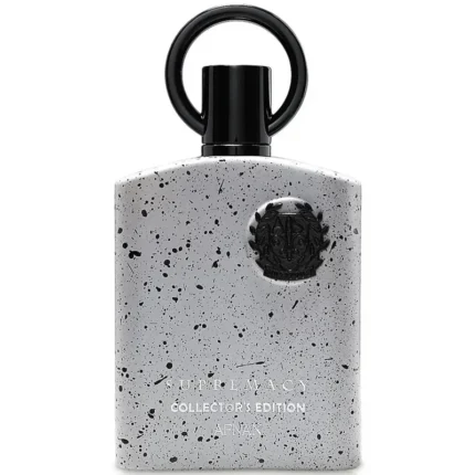 Zooma in Inspirerad av Creed Absolu Aventus