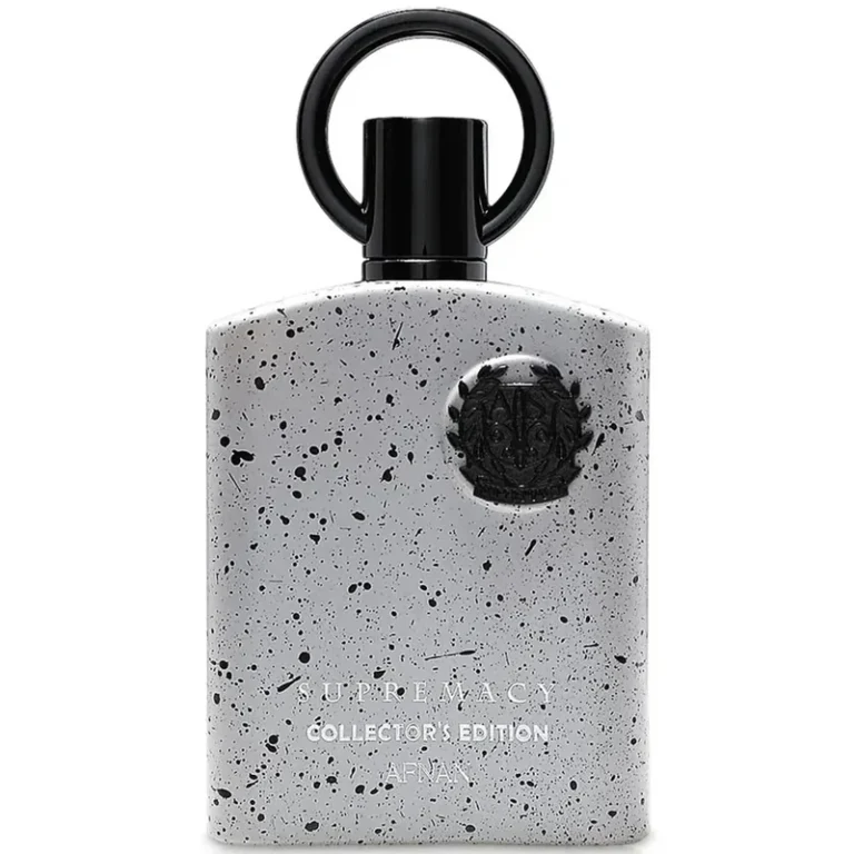 Zooma in Inspirerad av Creed Absolu Aventus