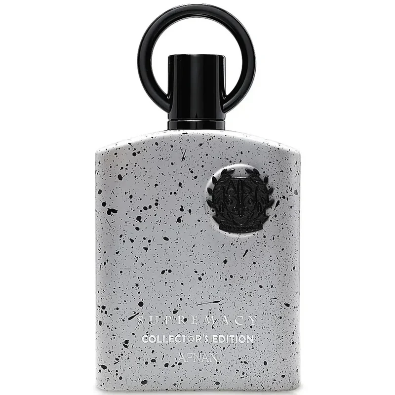 Zooma in Inspirerad av Creed Absolu Aventus