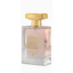 Maison Alhambra Como Moiselle EPD 100 ml
