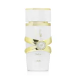 Yara Moi Lattafa EDP 100ml til Dame