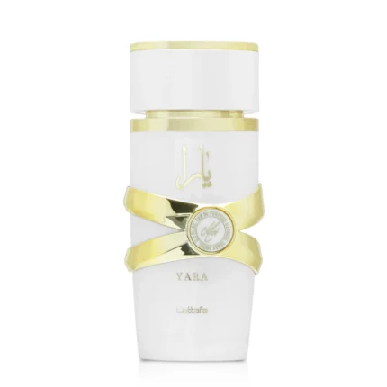 Yara Moi Lattafa EDP 100ml til Dame
