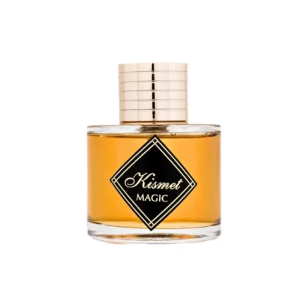 Kismet Magic Maison Alhambra EDP 100m Ligner på Kilian Angels' Share