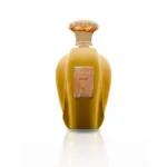 Inspirert av Lira Casamorati Paris Corner Voux Zeste EDP 100 ml